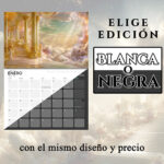 editions