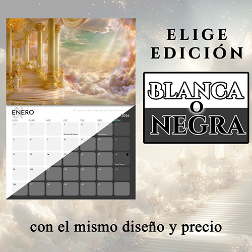 editions