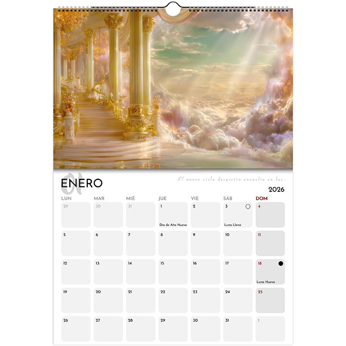 month-1