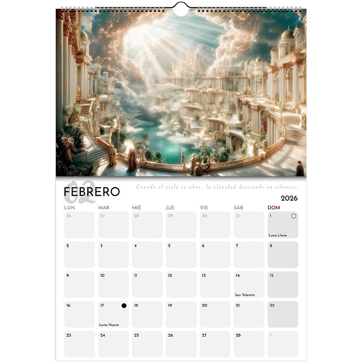 month-2