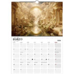 month-3