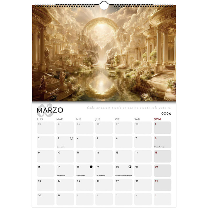 month-3