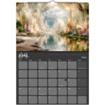 month-4
