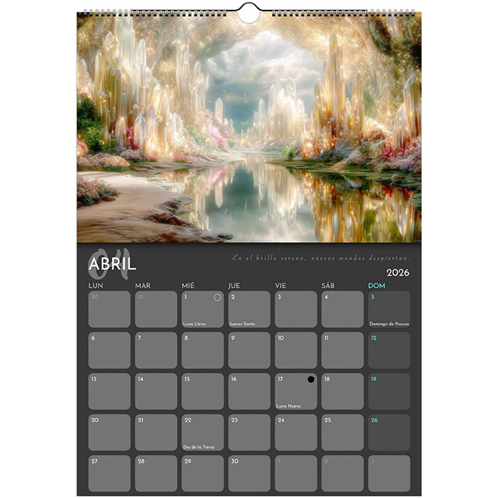 month-4